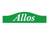 Allos