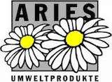 Aries Umweltprodukte