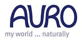 Auro Pflanzenchemie