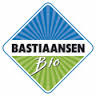Bastiaansen