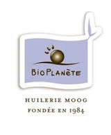 Bio Planete