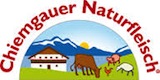 Chiemgauer Naturfleisch 