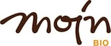 MOIN