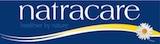 Natracare / Bodywise