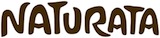 Naturata  
