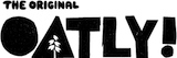 Oatly