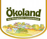 Ökoland  Nord