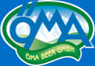 ÖMA Beer 