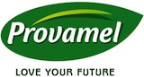 Provamel / Alpro 