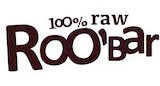 Roo Bar