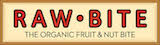 Raw Bite
