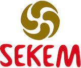 SEKEM Europe 
