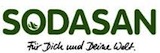 Sodasan