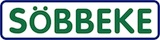 Söbbeke