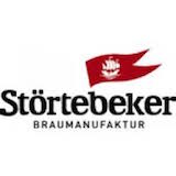 Störtebeker Braumanufaktur 
