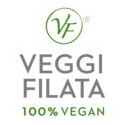 Veggi Filata