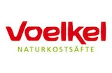 Voelkel 