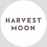 Harvest Moon