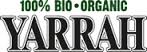 Yarrah Organic Petfood 